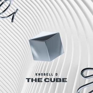 The Cube