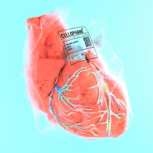 Cellophane