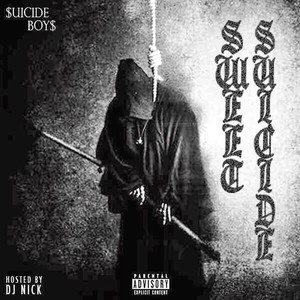 $weet $uicide (Explicit)