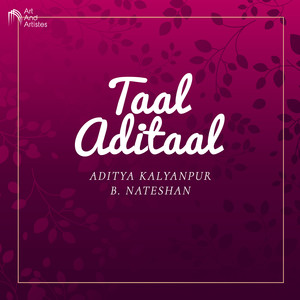 Taal Aditaal