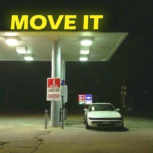 Move it