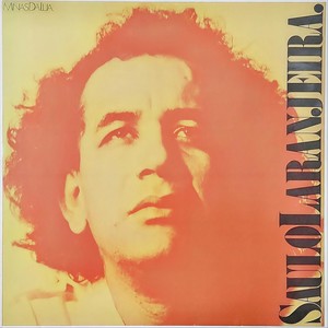 Personagem Véia Messina / Tema Musical (feat. Zé Gomes)