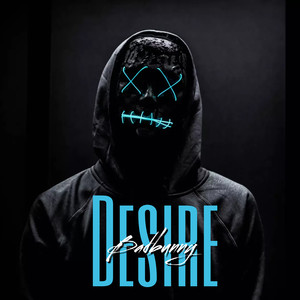 DESIRE