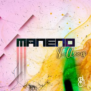 Maneno