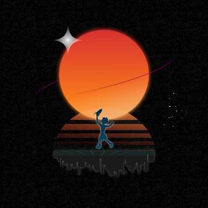 Look my way (feat. Ace-End & Jayden McCaughey)-SA!BA&Ace-End&Jayden McCaughey
