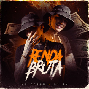 Renda Bruta (Explicit)