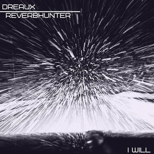 I Will[feat. Reverbhunter] (Remix)