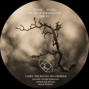 Miding Up (Original Mix)