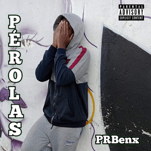 Pérolas (Explicit)