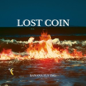 Lost Coin (Explicit)