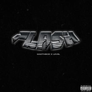 Flash (Explicit)