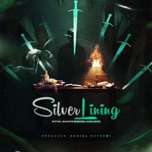 Silver Lining (Explicit)