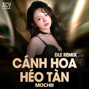 Cánh Hoa Héo Tàn (Remix)