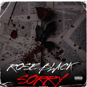 Sorry (Explicit)