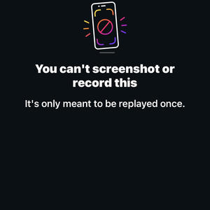 Im scared (Explicit)