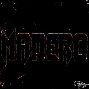 Con Un Gallo Con Un Blunt (Explicit)