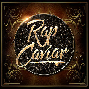 Rap Caviar (Best of Indie Hip-Hop)