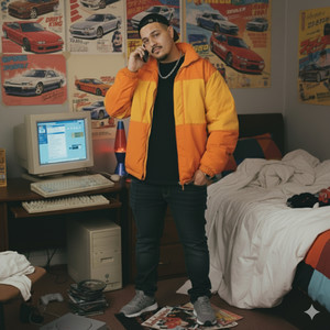 SplishSplash (Explicit)