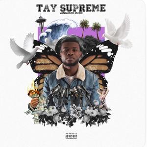 Ohh Lawd (Explicit)
