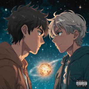 accettati (feat. NoWaySean) (Explicit)