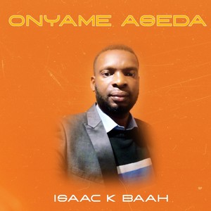 Onyame Aseda (Highlife)