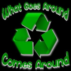 Feel Different (feat. XAV1OUR) (Explicit)