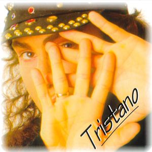 Tristano - Ehi ma tu (ci stai o no!?)