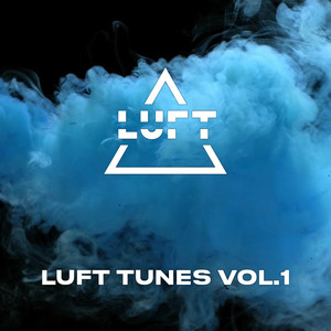 Luft Tunes vol.1