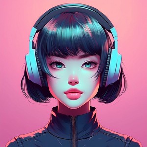 Ritmos Tranquilos Para Meditación En Silencio