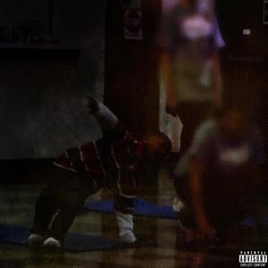 nothing like u (Explicit)