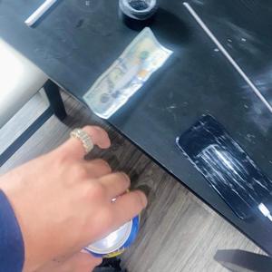 B.M.S.L (Sweet Lady) (Explicit)