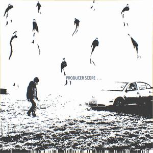 CUMENDA (feat. lambatez & Ejdrijen) (Explicit)