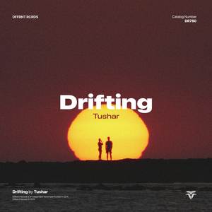 Drifting (Extended Mix)
