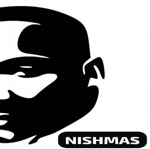 Nishmas, MLK jr.