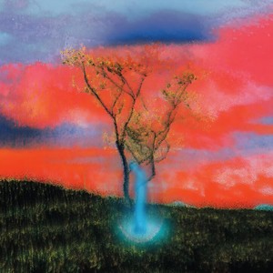 沙漠舞厅 (旋律混音版)