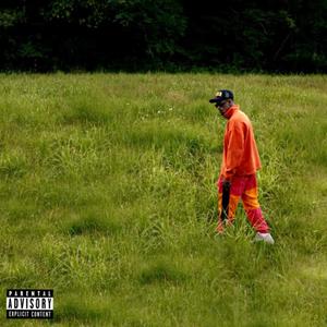 Flowers (feat. Ori Will) (Explicit)