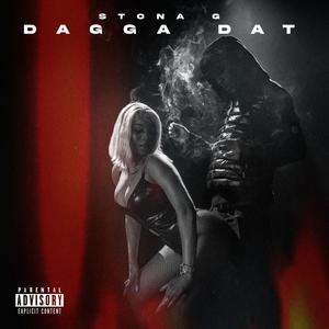 DAGGA DAT (Explicit)