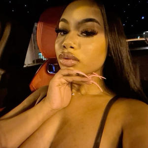 Take Her Out (Explicit)