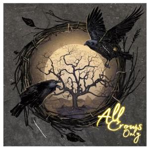 Top (feat. JCapo) (Explicit)