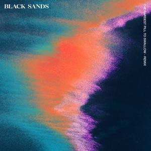 The Hardest Pill To Swallow(feat. Martino) (Joe Sheriff Remix)