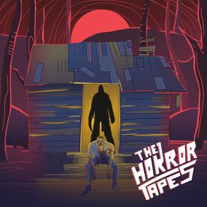 The Horror Tapes (Remastered) [Explicit]