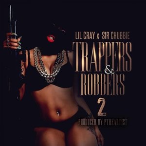 Trappers & Robbers 2 (Explicit)