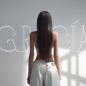 Gracía (Explicit)