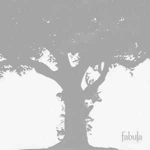 Fabula