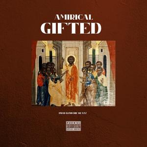 Gifted (Explicit)