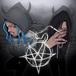 1kMari. - ACT (feat. fijimacintosh) (Explicit)