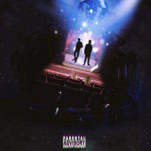 STRINGS ATTACHED (feat. 2Manyflows) (Explicit)