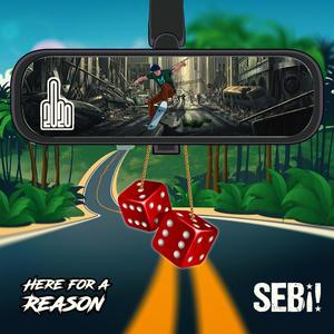 2020 C.K.M.I.T.B(feat. SEBi!) (Explicit)