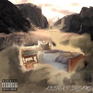 Nothin like Hip-Hop (feat. Klokwize) (Explicit)