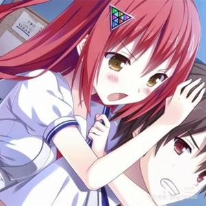 i'm tired (feat. lovecupid) (Explicit)